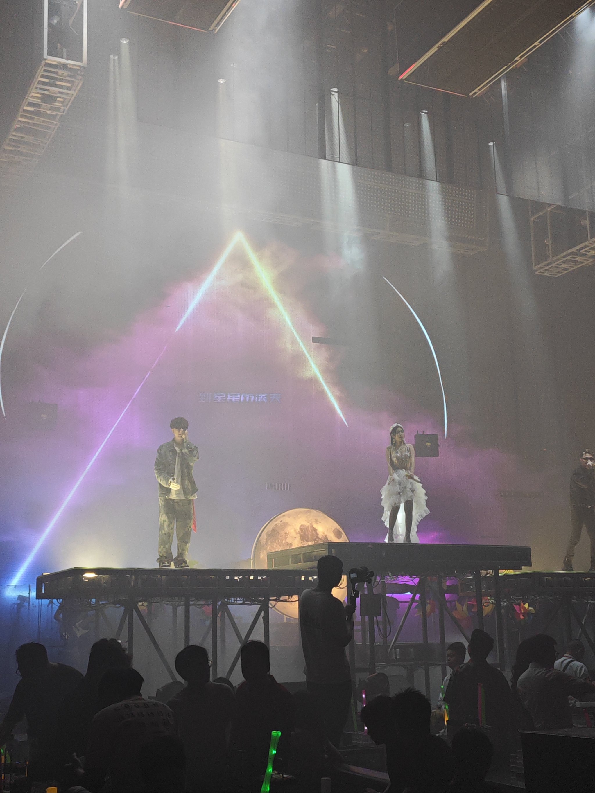 衡阳商务ktv推荐商务ktv有哪些选择-衡山县ktv预订